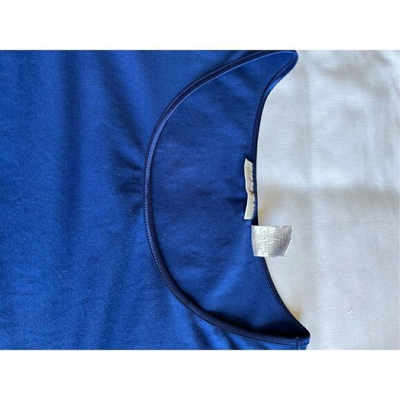 Preswick & Moore Tank Top - Picture 6 of 8